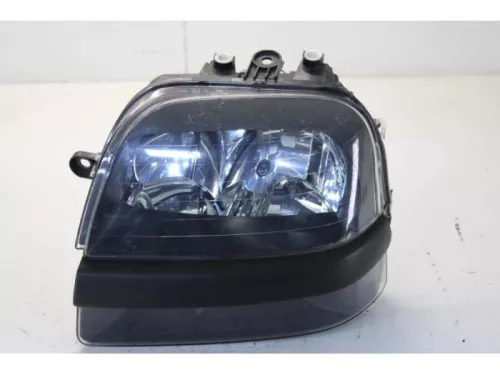 Koplamp links-7575909