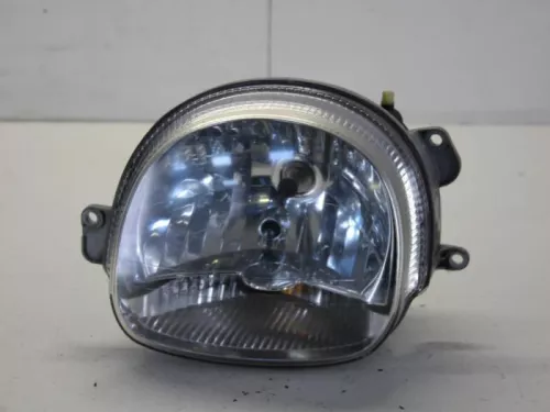 Koplamp links-7881377 (10702742)