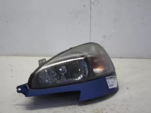Koplamp links-7881865