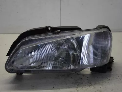 Koplamp links-7881429