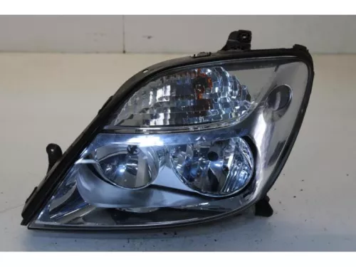 Koplamp links-7878214