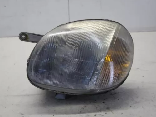 Koplamp links-7881797