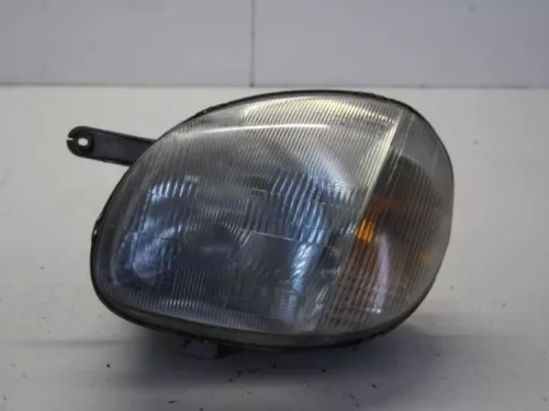 Koplamp links-7574070
