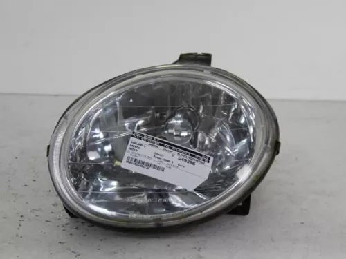 Koplamp links-7886490