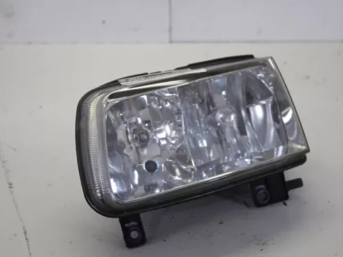 Koplamp links-7882723