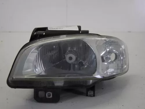 Koplamp links-7886854 (7923178)