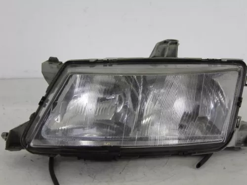Koplamp links-7887956 (5855118)