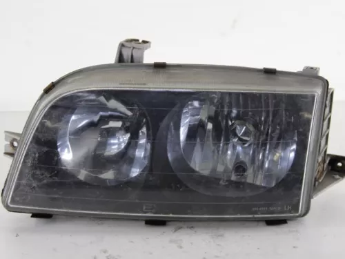 Koplamp links-7887487 (6045219)