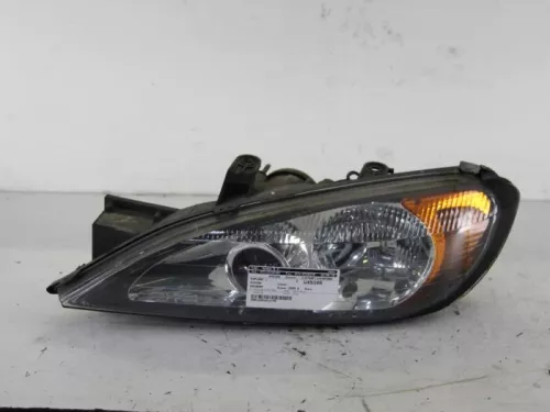 Koplamp links-7886636