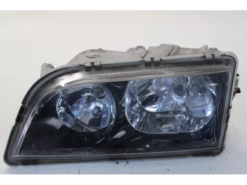 Koplamp links-7878692 (13360848)