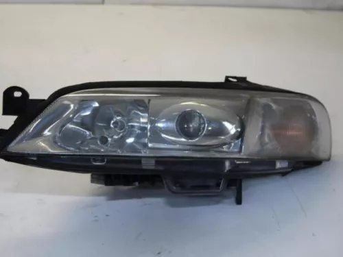 Koplamp links-7879949