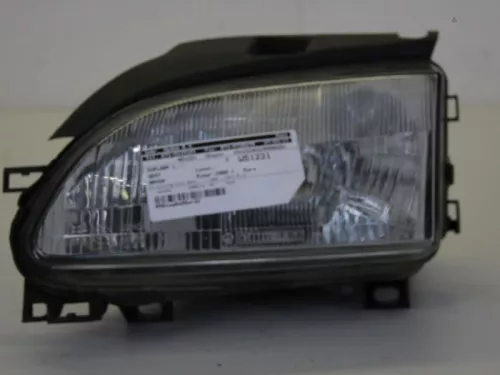 Koplamp links-7885190