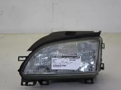 Koplamp links-7884864 (8198266)