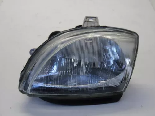 Koplamp links-7880807
