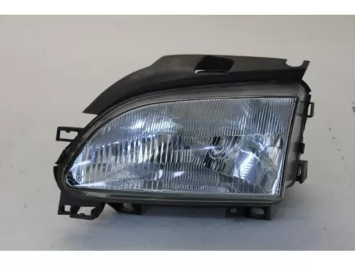 Koplamp links-7878202