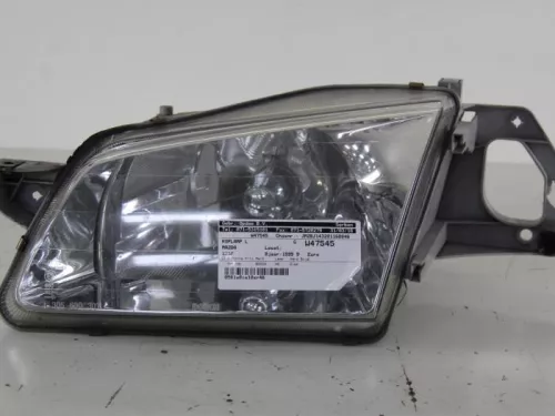 Koplamp links-7888146