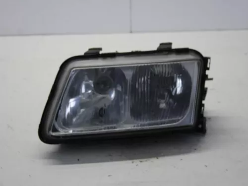 Koplamp links-7881206