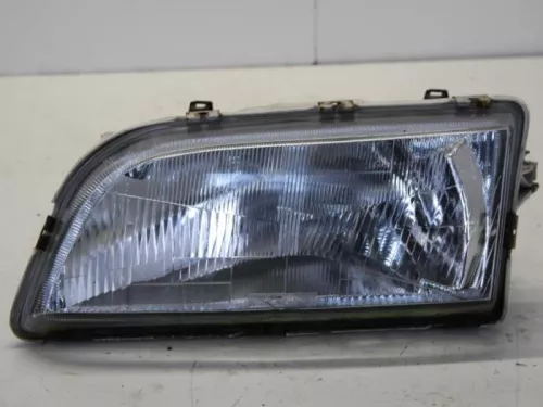 Koplamp links-7881141