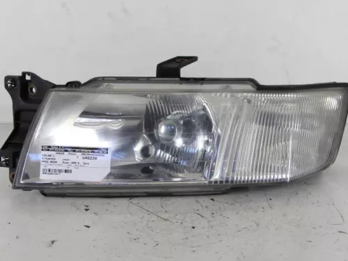 Koplamp links-7889287 (5490815)