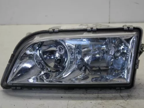 Koplamp links-7881164