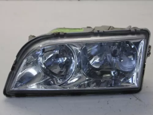 Koplamp links-7715776