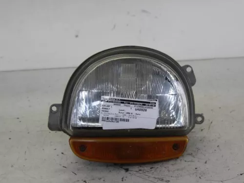 Koplamp links-7887014 (6637476)