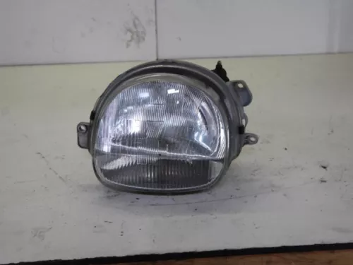 Koplamp links-7882608