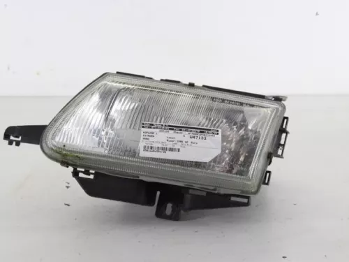 Koplamp links-7888606