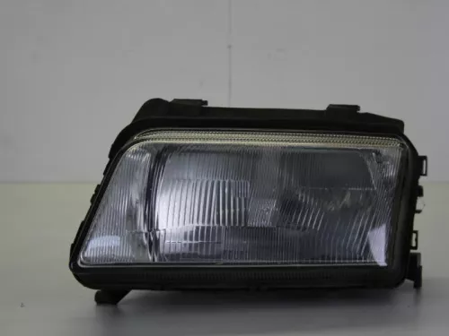 Koplamp links-7885143