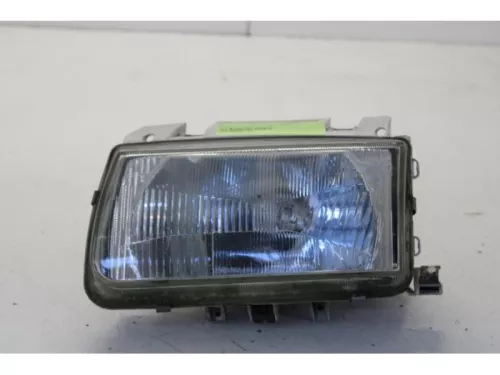 Koplamp links-7878677