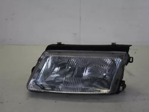 Koplamp links-7885142