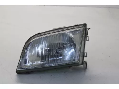 Koplamp links-7878802 (13037372)