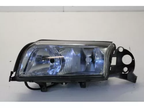 Koplamp links-7878387 (13763102)
