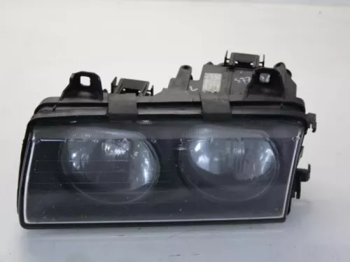 Koplamp links-7574754