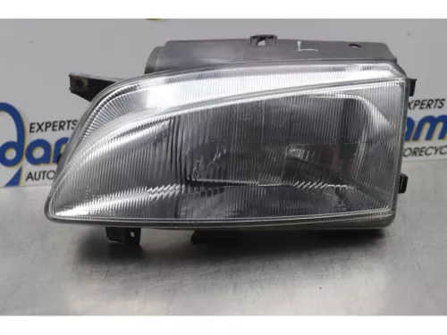 Koplamp links-7886877