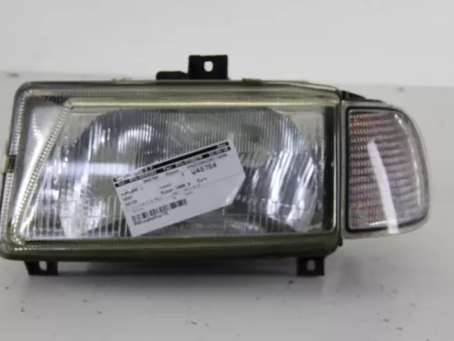 Koplamp links-7887060
