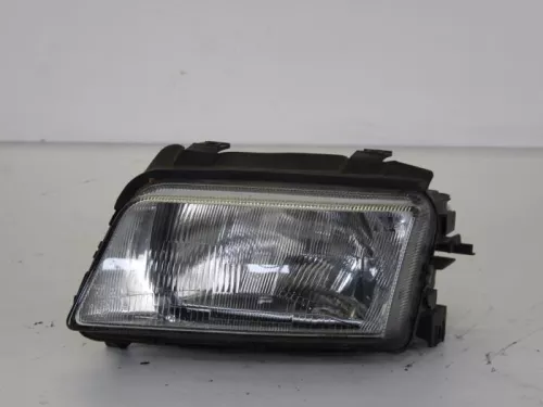 Koplamp links-7886002 (6843514)