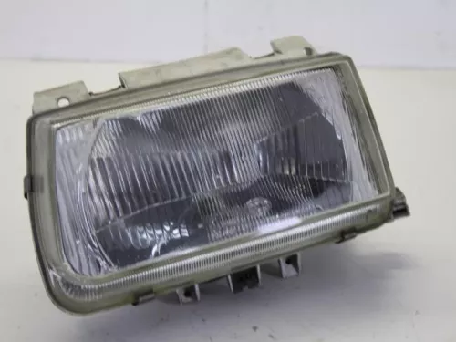 Koplamp links-7883486