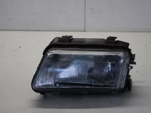 Koplamp links-7881392 (10707992)