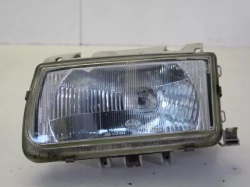 Koplamp links-7886310