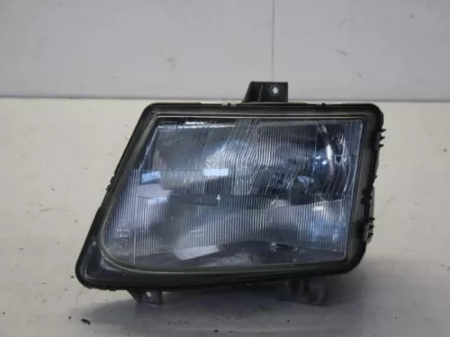 Koplamp links-7880989