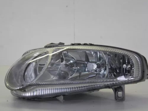 Koplamp links-7884941