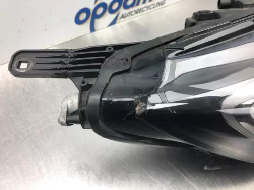Koplamp rechts-7928022 (18542211)