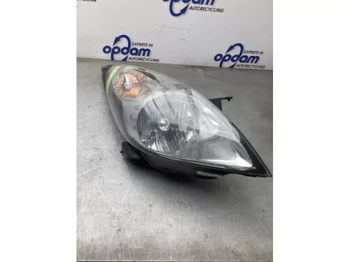 Koplamp rechts-8259530 (21701898)