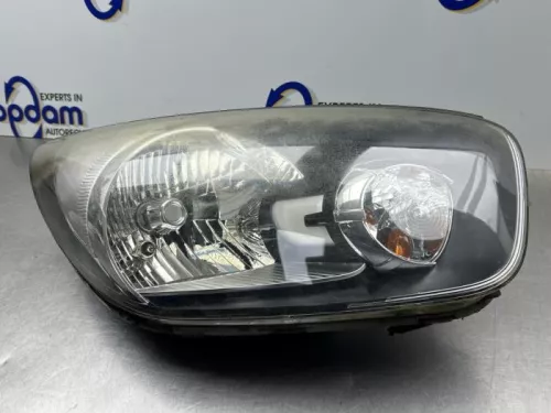 Koplamp rechts-8298840 (22335049)