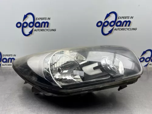 Koplamp rechts-8298840 (22335049)