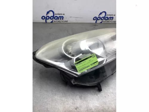 Koplamp rechts-8284327 (22050701)