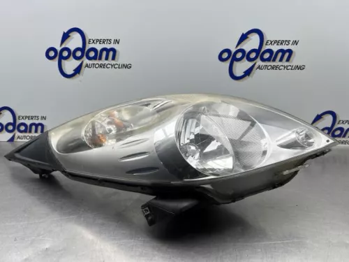 Koplamp rechts-8277260 (22005142)
