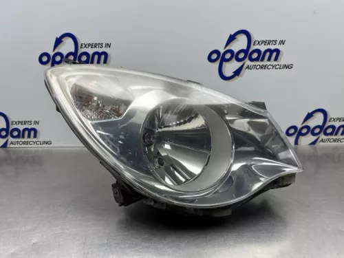 Koplamp rechts-8292139 (22491496)