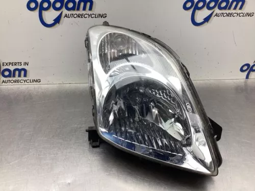 Koplamp rechts-8098615 (19445764)